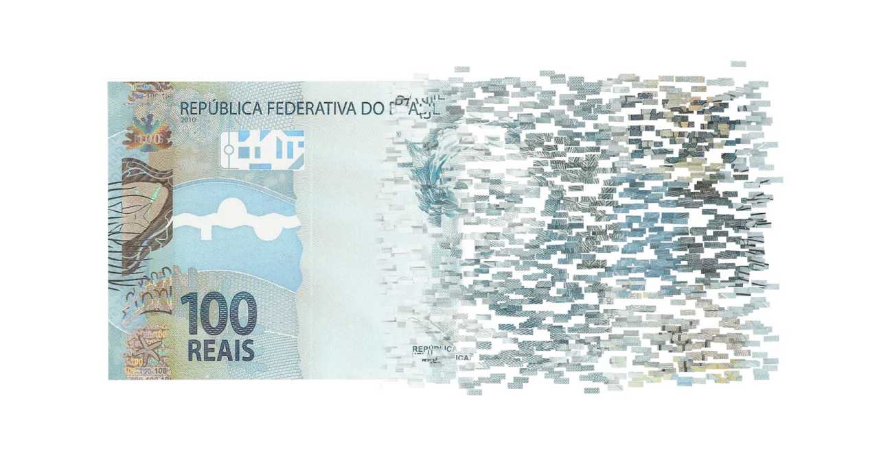 nota rasgada veja quando ela vale e o que fazer para nao perder o dinheiro infomoney