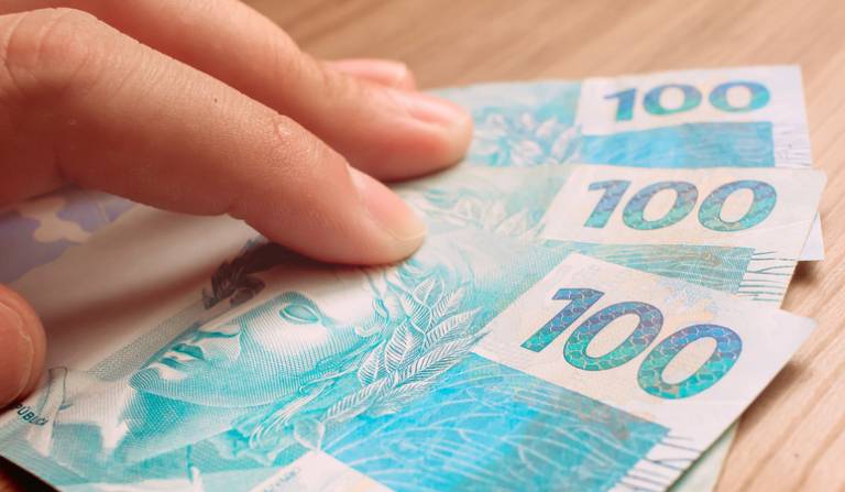 Quanto Rende Um CDB Hoje 24 Op es Com Taxas De At 125 Do CDI E 