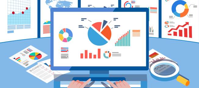 Como analisar ações