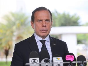 João Doria