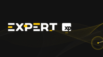 Expert XP