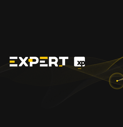 Expert XP