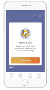 ir de forma automática