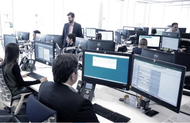 escrit&oacute;rio de investimentos