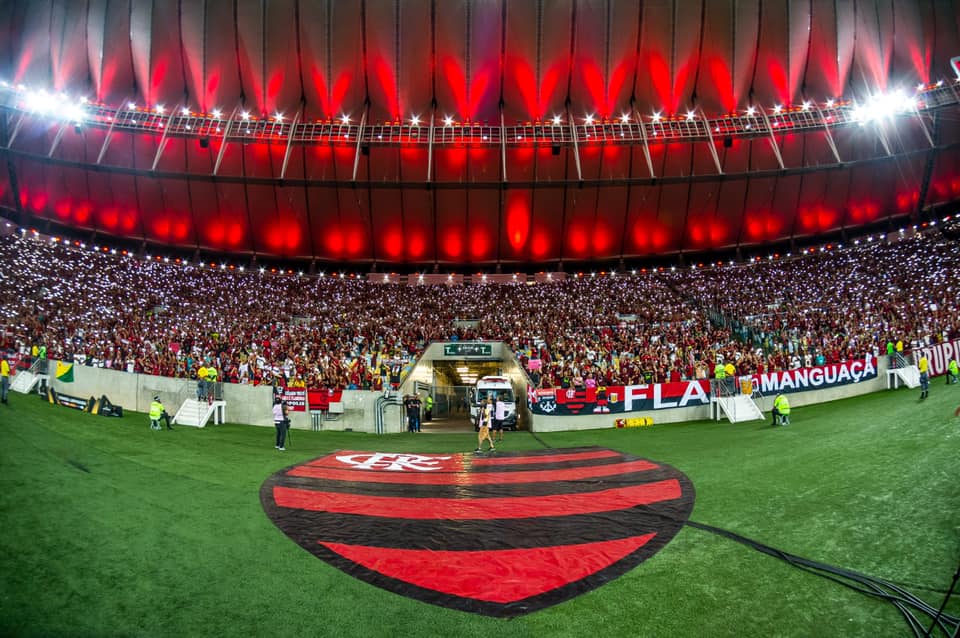 Guia da Copa 2022: Confira quando, onde e como ver os jogos do Brasil e  demais seleções