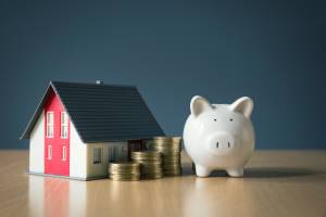 Financiamento imobiliário, compra de imóvel e portabilidade de crédito