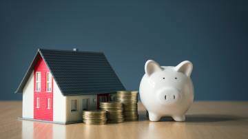 Financiamento imobiliário, compra de imóvel e portabilidade de crédito