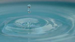 Câmara se articula para mudar Marco do Saneamento 1 Saneamento-Oficial