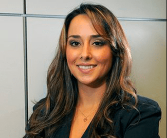 Bianca Juliano (Divulgação)