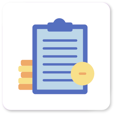 Escolher os ativos e formar uma carteira