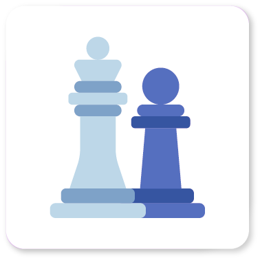 Estratégia de investimento