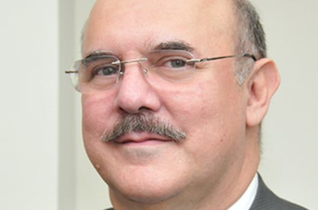 Milton Ribeiro