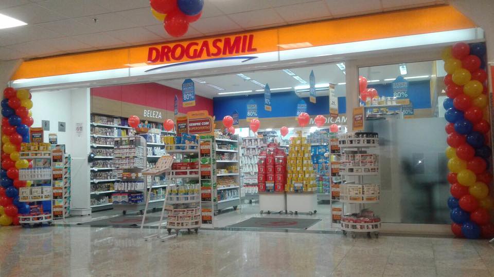 D1000 tem aumento de 10,3% no lucro do 3º trimestre