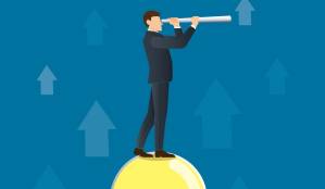 Garantia da União para PPPs deve destravar projetos de infraestrutura social, diz especialista 1 GettyImages 1160802852 e1607455662547