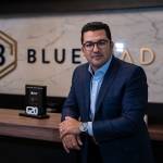 Bluetrade