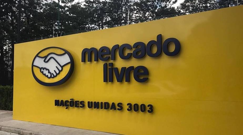 Imagem da matéria
