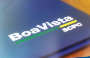 Boa Vista