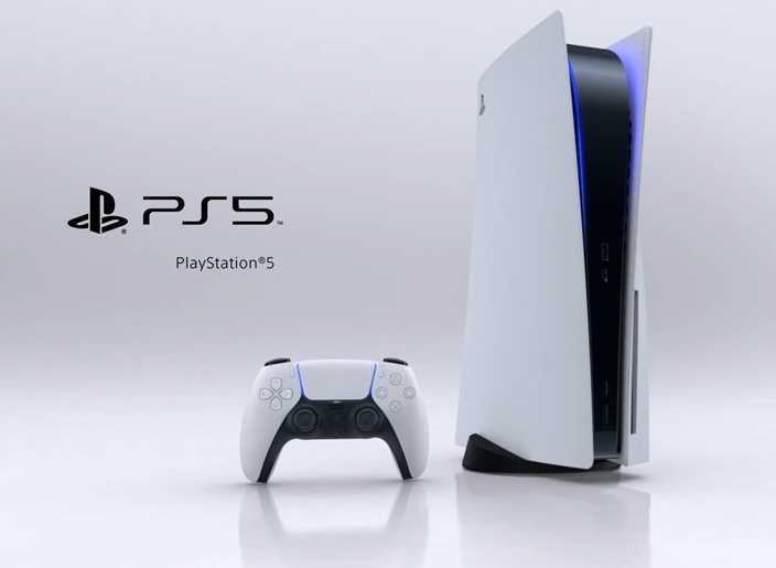 Preço da PlayStation 5: quanto custa à Sony produzir cada PS5?
