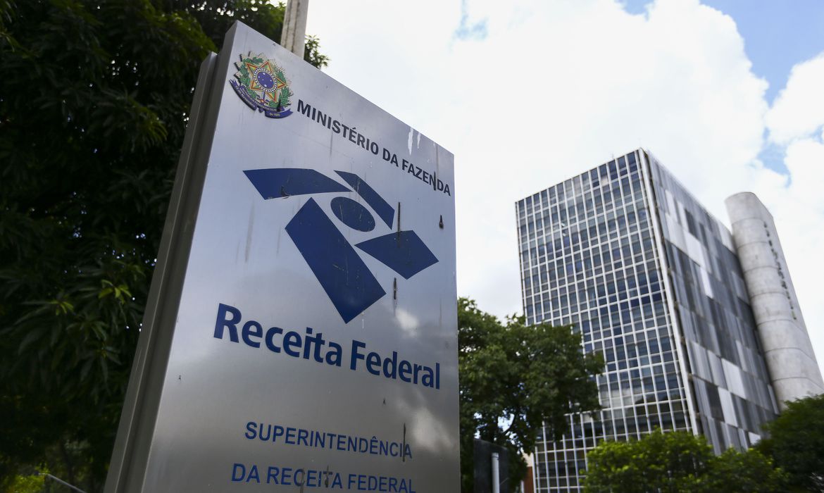 Imposto de Renda: contribuinte na malha fina pode contestar valores pela internet Imposto de Renda: contribuinte na malha fina pode contestar valores pela internet