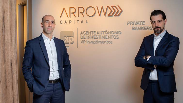 Private Banking