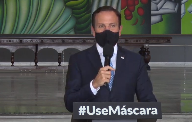 Doria coletiva