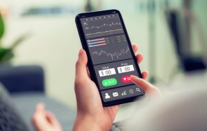 Aprenda a investir na bolsa