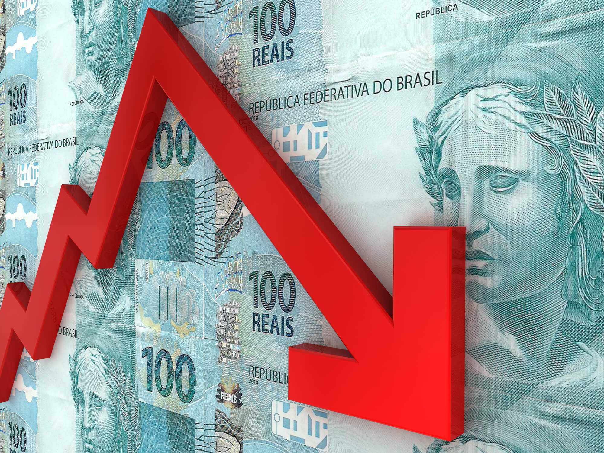 Focus: Mercado financeiro faz 1ª revisão para baixo do IPCA desde março; economistas veem inflação de 10,05% em 2021