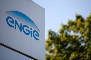 Engie (EGIE3) lucra R$ 948 mi no quarto trimestre de 2023, alta anual de 6,4%