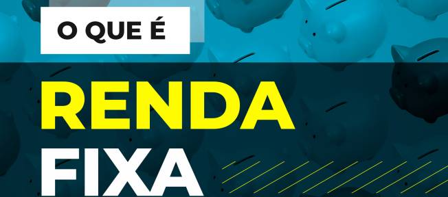 Guia de Renda Fixa