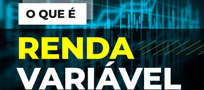 Guia de Renda Variável