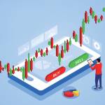 Guia de Análise Técnica