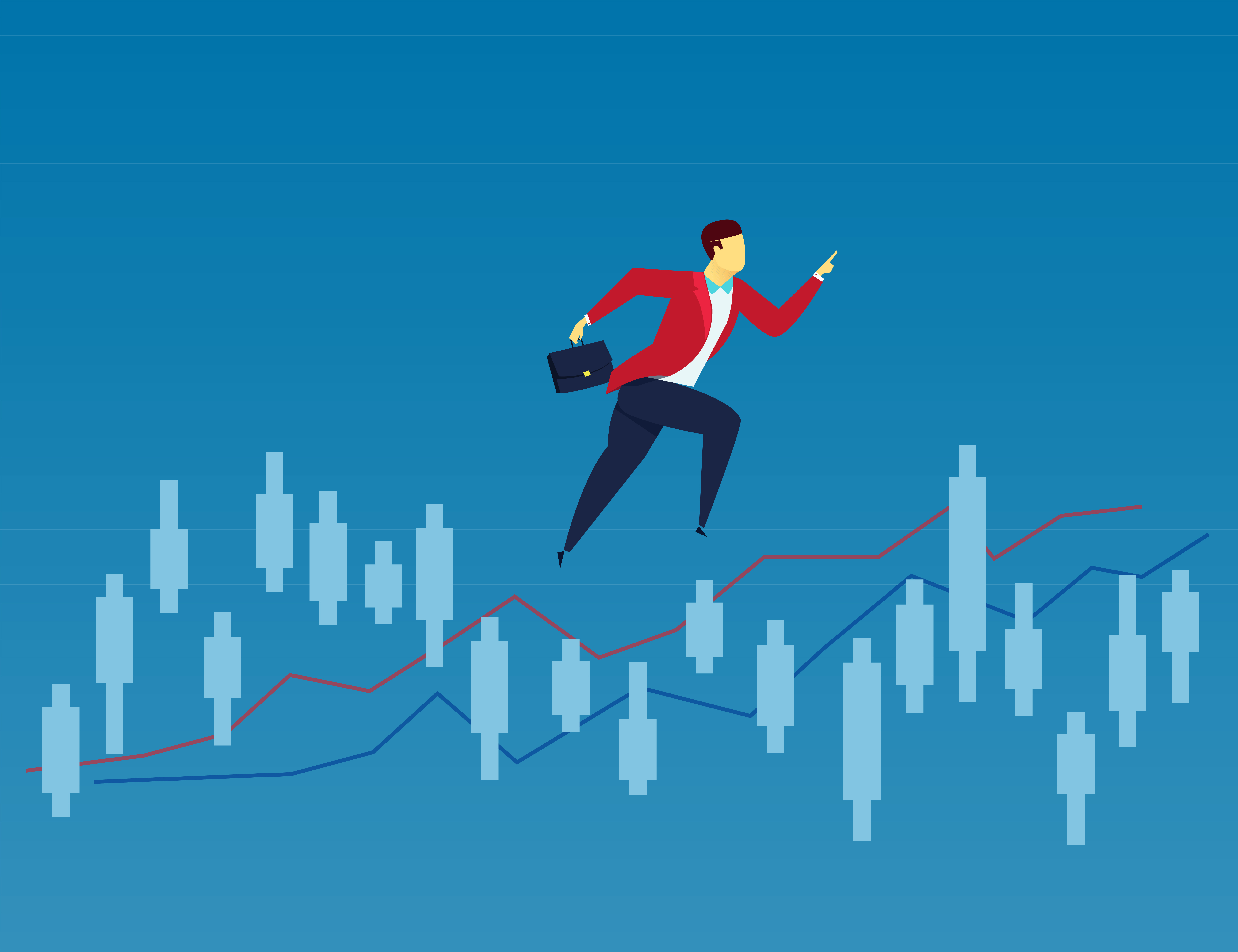 exness download for pc