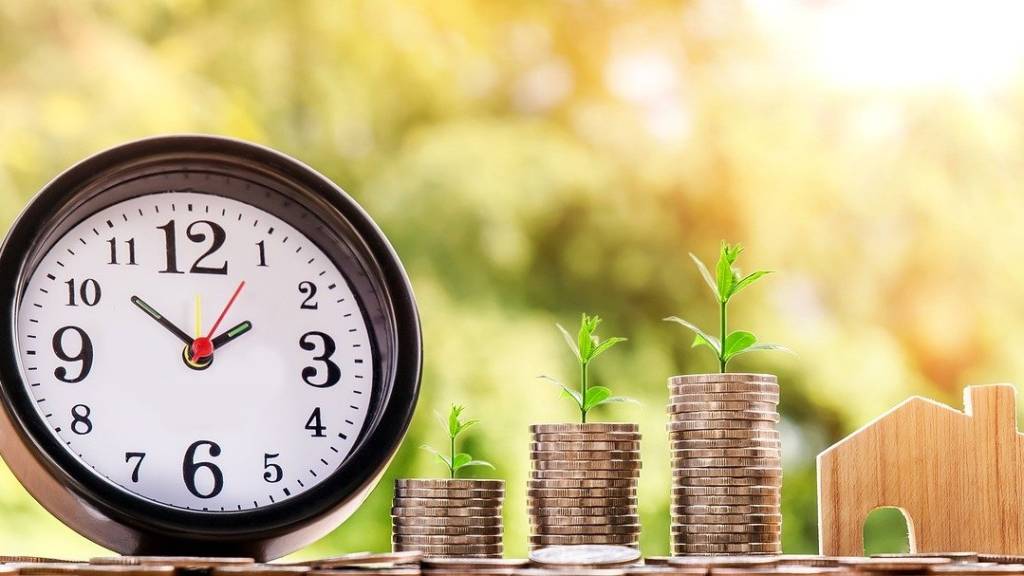 Morar ou investir: como será 2021 para quem quer comprar um imóvel? Morar ou investir: como será 2021 para quem quer comprar um imóvel?