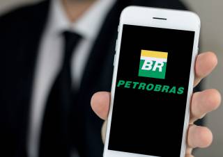 Petrobras (PETR4) paga primeiros dividendos do ano hoje; veja valor e se você tem direito