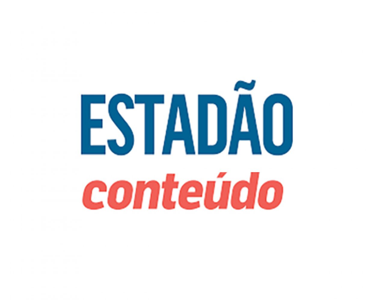 Autor avatar