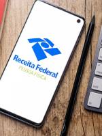 Consumidor já pagou R$ 2 tri em impostos em 2023, mostra Associação Comercial de SP 2 cropped shutterstock 1788588044 1