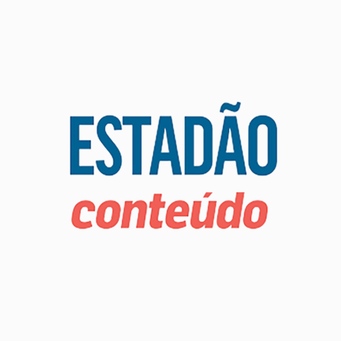Autor avatar