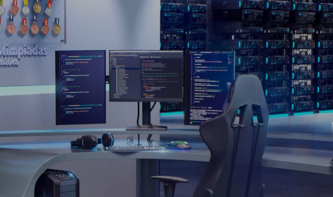 Fundo quantitativo Giant Zarathustra Advisory reabre para captações ‘pela última vez’ Fundo quantitativo Giant Zarathustra Advisory reabre para captações ‘pela última vez’