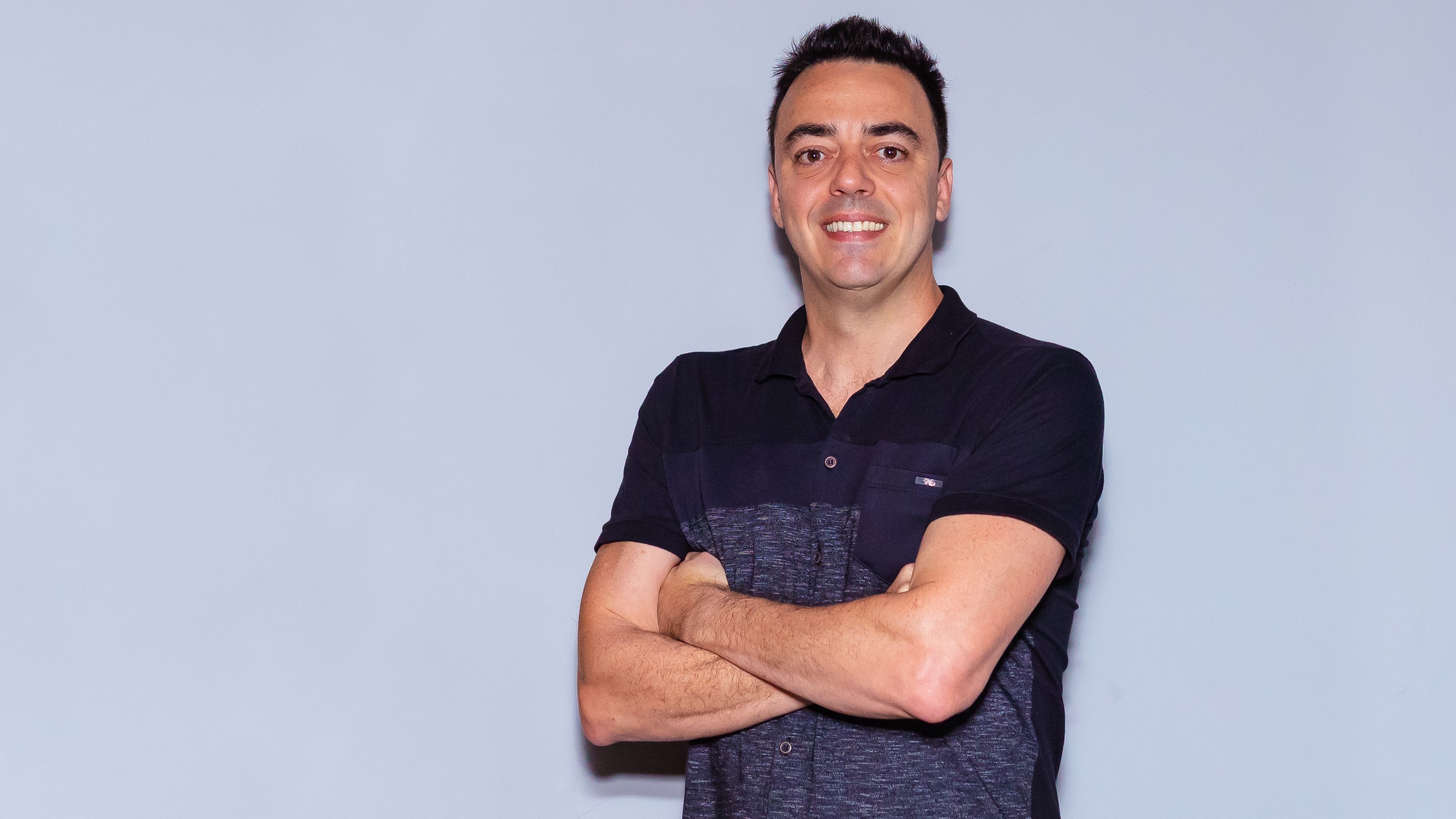 Bitcoin é única moeda com potencial de valor monetário, diz novo executivo  da Binance, que fala sobre polêmica recente