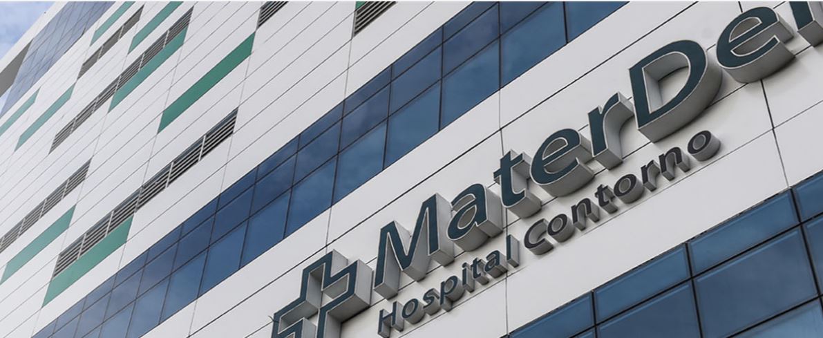 MATD3: Ação da Mater Dei avança mais de 5% após resultado do 3º tri