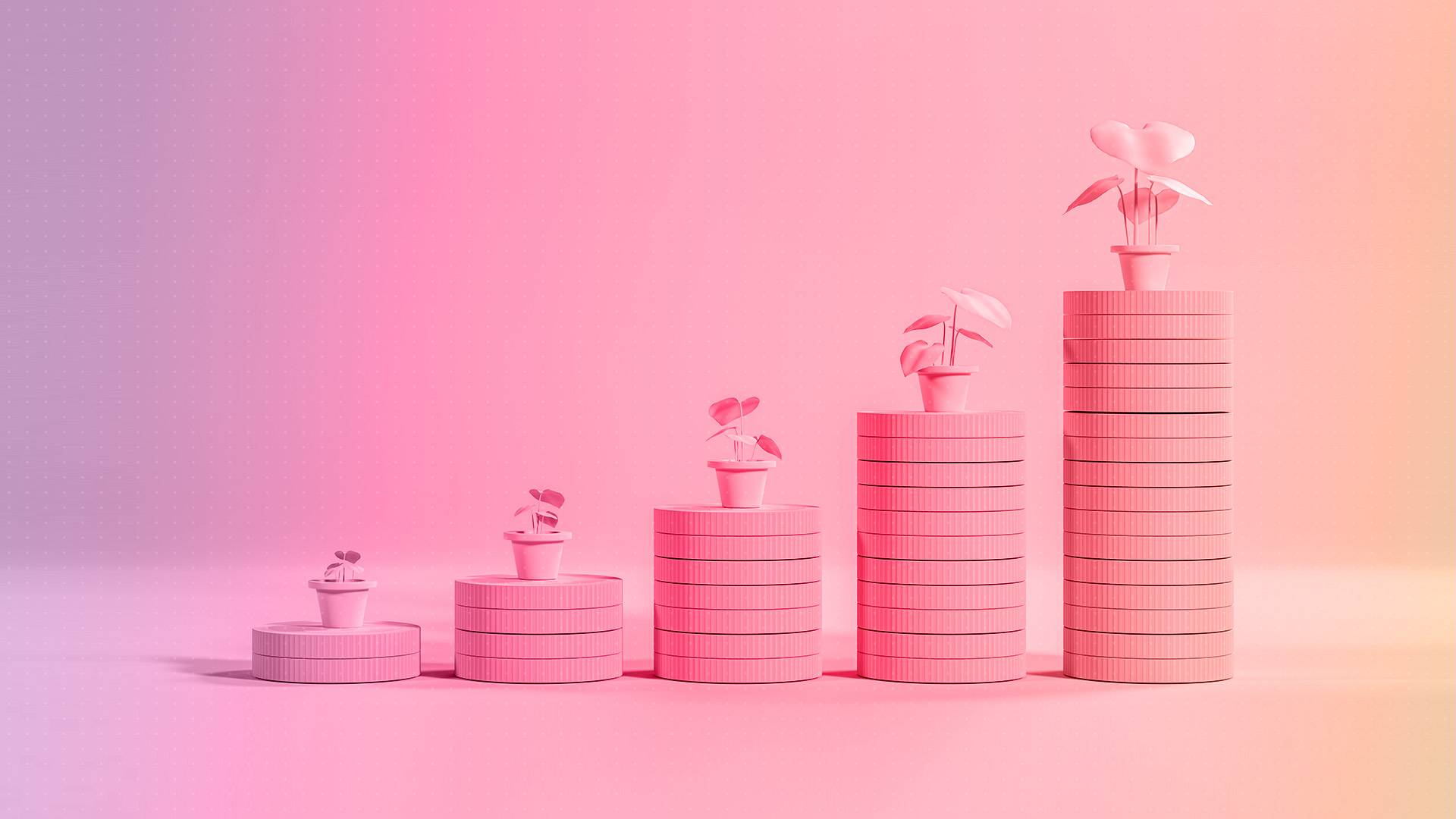 Aposentadoria de R$ 10 mil por mês ficou R$ 538 mil mais barata