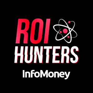 ROI Hunters podcast
