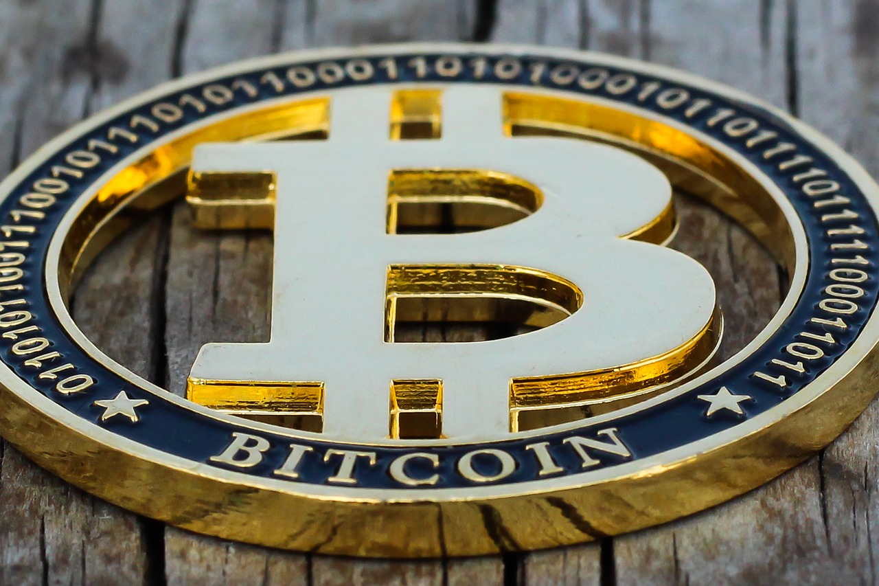 comprar bitcoin minimo divisão de ações de investimento em bitcoin