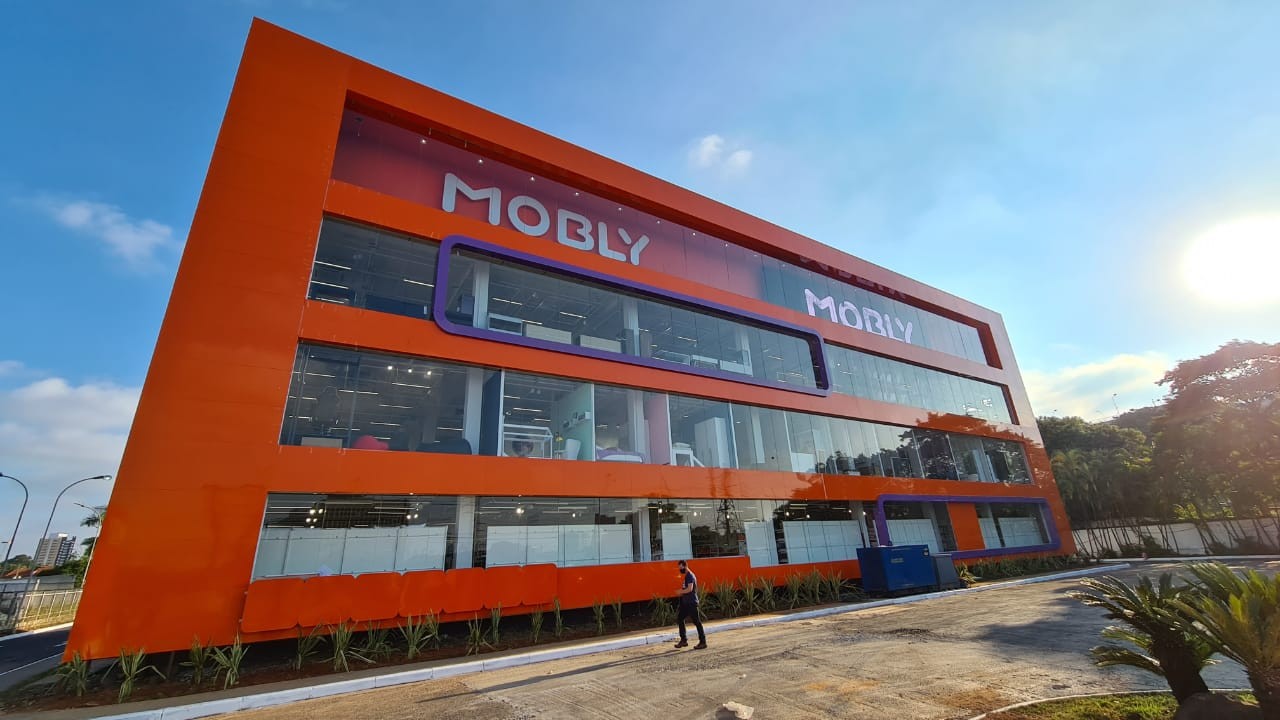 Mobly dobra aposta em importados da China e expande para fora de SP
