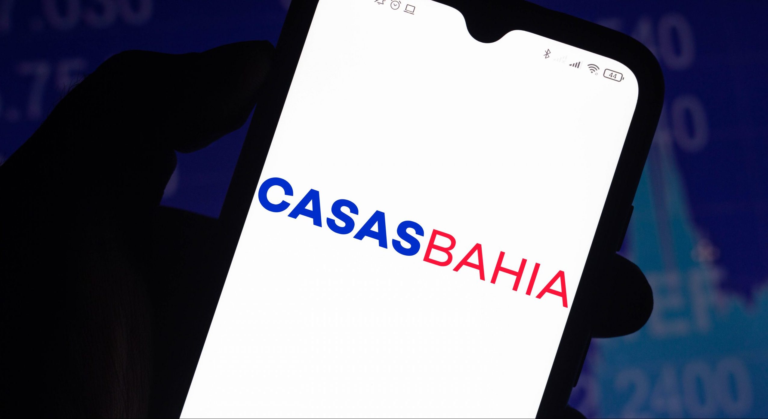 Casas Bahia: por que a ação disparou 34% após BHIA3 pedir recuperação extrajudicial?