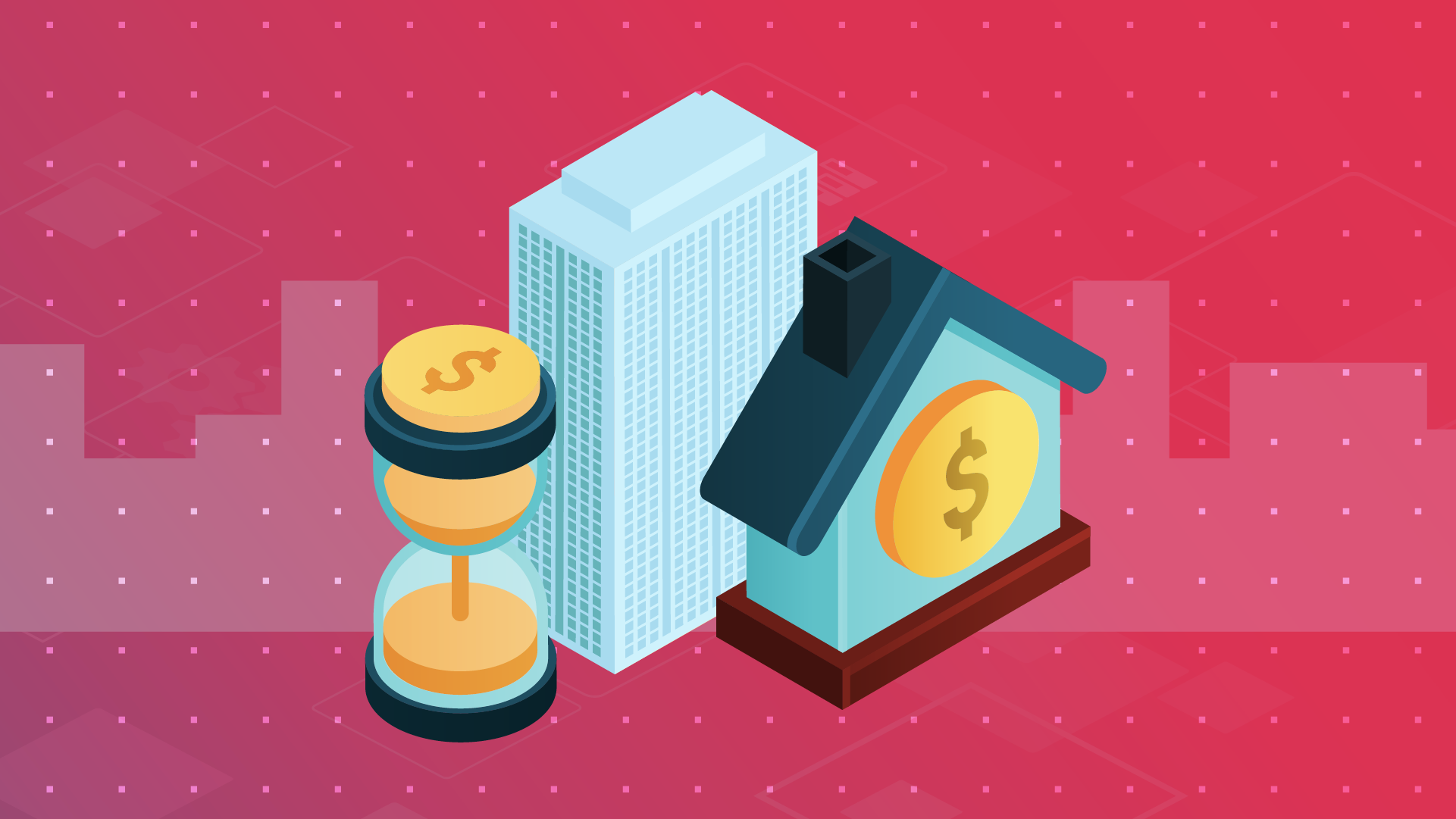 Declaração de FIIs