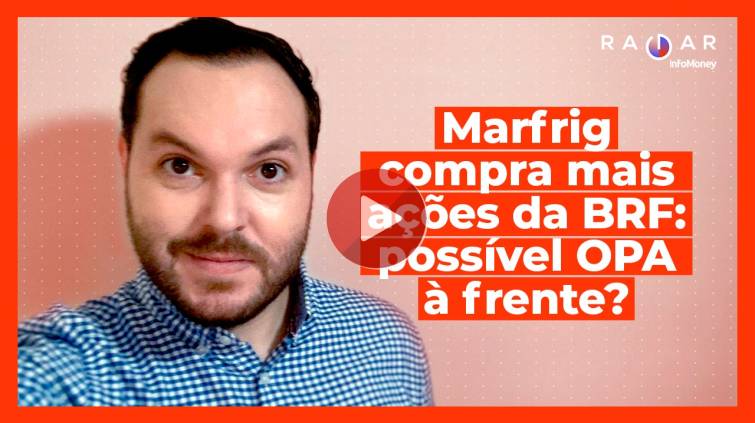 2d1d496e-4762-456f-9f70-90242d7af8f3