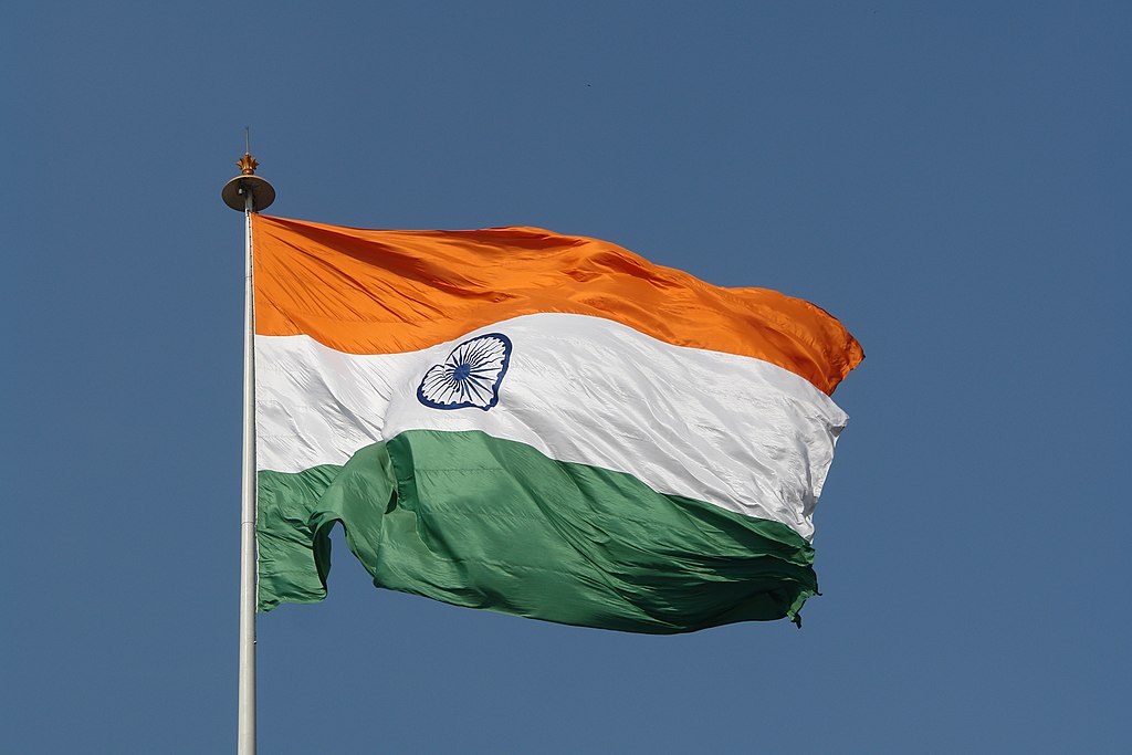 Imposto sobre criptomoedas proposto pelo governo indiano preocupa traders
