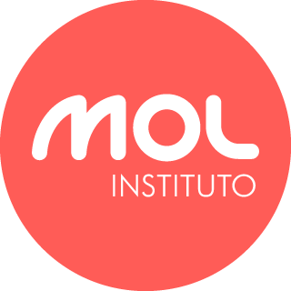 Autor avatar