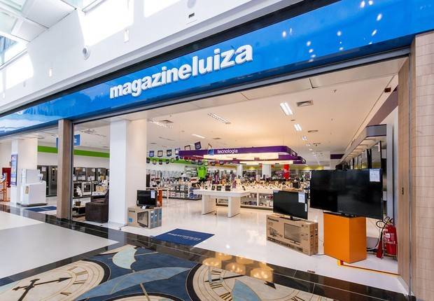 Imagem da matéria